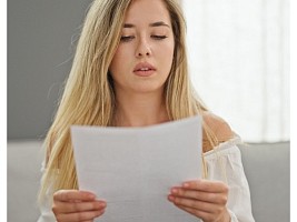 В поисках энергии: как гормоны влияют на женщину