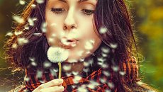 Как сделать упругой кожу шеи. Смотреть фото Как сделать упругой кожу шеи. Смотреть картинку Как сделать упругой кожу шеи. Картинка про Как сделать упругой кожу шеи. Фото Как сделать упругой кожу шеи