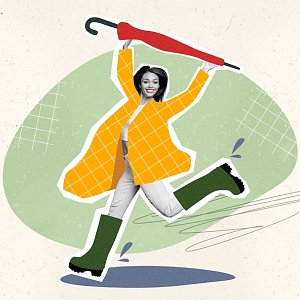 Счастливчики ноября: 3 знака Зодиака, которым в этом месяце точно повезет