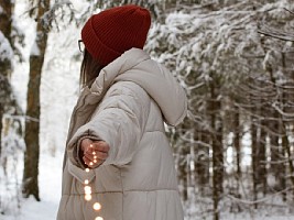 Перемены к лучшему: гороскоп для всех знаков Зодиака на январь