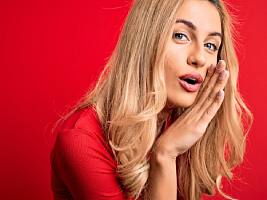 Вслух об интимном: как укрепить мышцы тазового дна женщинам и мужчинам