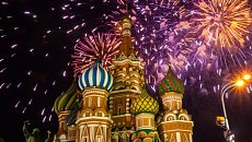 Не могу отрастить волосы что делать. Смотреть фото Не могу отрастить волосы что делать. Смотреть картинку Не могу отрастить волосы что делать. Картинка про Не могу отрастить волосы что делать. Фото Не могу отрастить волосы что делать