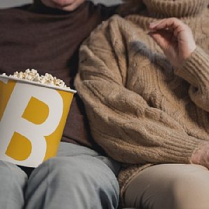 Что смотреть: четыре горячих новинки этого июня в кинопрокате Что смотреть: четыре горячих новинки этого июня в кинопрокате