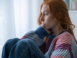 Рак шейки матки и рак яичников: как предупредить и что делать, если не успели 