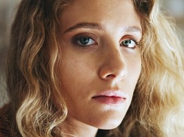 Послеотпускная хандра: 4 способа, как помочь себе вернуться в рабочий ритм без стресса