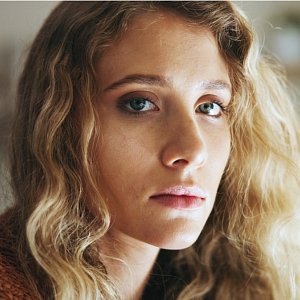 Послеотпускная хандра: 4 способа, как помочь себе вернуться в рабочий ритм без стресса