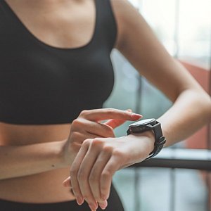 Опасность фитнес-трекеров: почему биохакеры массово отказываются от спортивных гаджетов