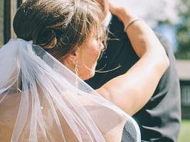 Какие знаки в России считают идеальными для брака, а какие рассматривают для «несерьезных» отношений