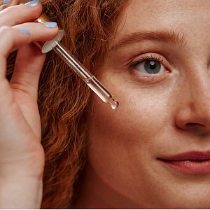 Пептиды VS ретинол: выбираем тяжелую артиллерию для антивозрастного ухода 