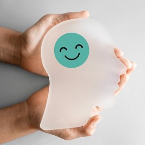 Дофамин: гормон, создающий желания