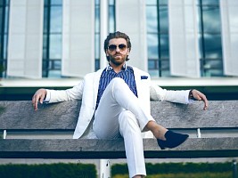 Домохозяйки VS бизнес-леди: каких женщин выбирают успешные мужчины