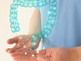 Колоноскопия: все, что вы хотели о ней знать, включая наркоз, обезболивание и возможные осложнения 