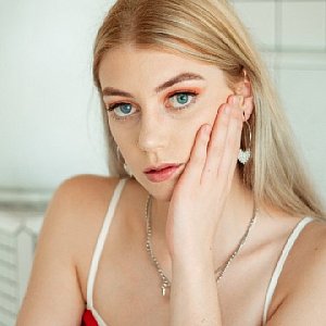 Осторожно, сахар: как избавиться от зависимости (и нужно ли) Осторожно, сахар: как избавиться от зависимости (и нужно ли)
