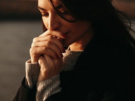 Как жить после удаления матки и яичников 