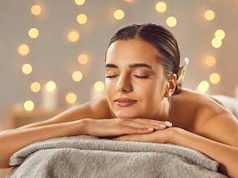 Без суеты: гороскоп красоты и здоровья на 2026 год