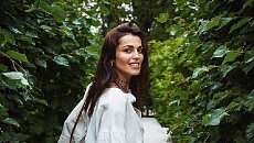 что значит слабый мужчина. Смотреть фото что значит слабый мужчина. Смотреть картинку что значит слабый мужчина. Картинка про что значит слабый мужчина. Фото что значит слабый мужчина
