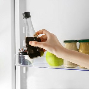 6 продуктов, которым не место в дверце холодильника 6 продуктов, которым не место в дверце холодильника