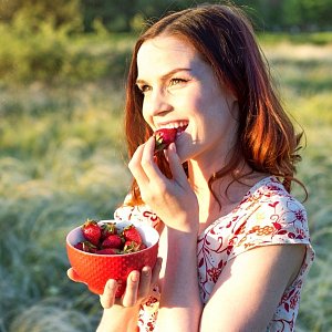 Счастливчики июня: 3 знака зодиака, которым в этом месяце особенно повезет Счастливчики июня: 3 знака зодиака, которым в этом месяце особенно повезет