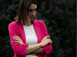 Правда ли, что любая женщина способна распознать мужскую ложь