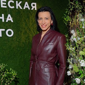 Елена Борщева: «В косметологии главное — не переборщить»