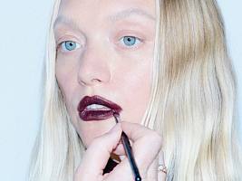 Rouge Noir — вспоминаем секрет одного из самых популярных оттенков бренда Chanel