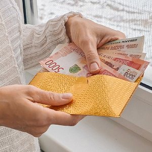 Деньги утекают незаметно: как перестать покупать лишнее и наконец начать копить