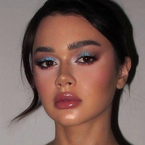 2026-й — новый 2016-й? Почему мы так хотим вернуться в недавнее прошлое 