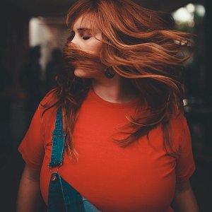 Снимите это немедленно! 5 модных табу для женщин с пышными формами Снимите это немедленно! 5 модных табу для женщин с пышными формами