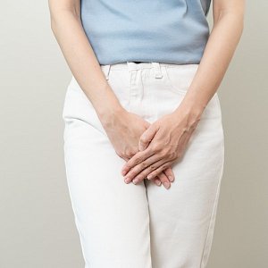 Молочница: передается ли она половым путем?