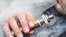Уколы для похудения самые эффективные. Смотреть фото Уколы для похудения самые эффективные. Смотреть картинку Уколы для похудения самые эффективные. Картинка про Уколы для похудения самые эффективные. Фото Уколы для похудения самые эффективные