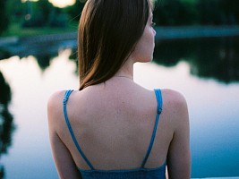 Сколиоз: как проявляется болезнь и когда пора обращаться к врачу