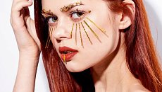 Оксибензон в косметике что это. Смотреть фото Оксибензон в косметике что это. Смотреть картинку Оксибензон в косметике что это. Картинка про Оксибензон в косметике что это. Фото Оксибензон в косметике что это