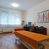 Медицинский центр Дарлинг на метро Алексеевская Медицинский центр Дарлинг на метро Алексеевская
