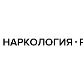 Выездная служба наркологической помощи Первая Наркология на Краснодарской улице Выездная служба наркологической помощи Первая Наркология на Краснодарской улице