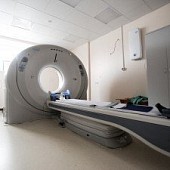 Научно-исследовательский клинический институт педиатрии им. академика Ю.Е. Вельтищева на Талдомской улице Научно-исследовательский клинический институт педиатрии им. академика Ю.Е. Вельтищева на Талдомской улице