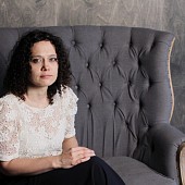 Психолог Филатова Ольга Дмитриевна Психолог Филатова Ольга Дмитриевна