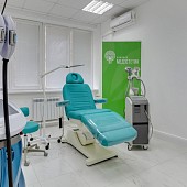 Дермато-косметологическая клиника МЕДЭСТЕТИК Дермато-косметологическая клиника МЕДЭСТЕТИК