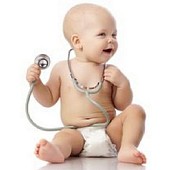 Детское отделение Premium clinic на улице Корнейчука Детское отделение Premium clinic на улице Корнейчука
