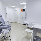 Медицинский центр Инвиво на улице Кирова в Домодедово Медицинский центр Инвиво на улице Кирова в Домодедово
