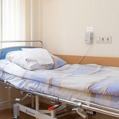 Наркологическая клиника Доктор Инкогнито на Рязанском проспекте Наркологическая клиника Доктор Инкогнито на Рязанском проспекте