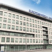 Европейский медицинский центр на улице Щепкина Европейский медицинский центр на улице Щепкина