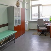 Наркологическая клиника АРКАДИЯ-МЕД Наркологическая клиника АРКАДИЯ-МЕД