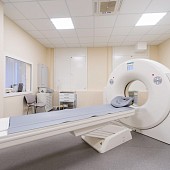 Детское отделение СМ-Клиника на Ярославской улице Детское отделение СМ-Клиника на Ярославской улице
