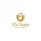 Клиника Dr. Undrits Hair Clinic на Краснопресненской набережной