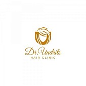Клиника Dr. Undrits Hair Clinic на Краснопресненской набережной Клиника Dr. Undrits Hair Clinic на Краснопресненской набережной
