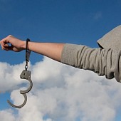Реабилитационный центр Резидент-РеНа на 2-й улице Лукино в Балашихе Реабилитационный центр Резидент-РеНа на 2-й улице Лукино в Балашихе