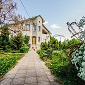 Наркологическая клиника АлкоСтоп Наркологическая клиника АлкоСтоп