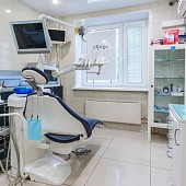 Клиника Доктор с Вами на улице Генерала Кузнецова, 19 к 1 Клиника Доктор с Вами на улице Генерала Кузнецова, 19 к 1
