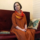 Психологический кабинет Анны Неменовой на метро Первомайская Психологический кабинет Анны Неменовой на метро Первомайская