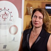 Психологический центр Тимошкиной А.А. на Фруктовой улице, 8 к 2 Психологический центр Тимошкиной А.А. на Фруктовой улице, 8 к 2